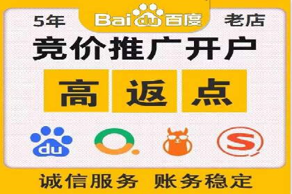 百度竞价托管公司案例分析：如何实现精准投放